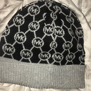Michael Kors Hat